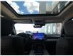 2023 Toyota Tundra Hybrid Limited (Stk: THP052) in Lloydminster - Image 23 of 27