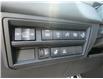 2023 Toyota Tundra Hybrid Limited (Stk: THP052) in Lloydminster - Image 24 of 27
