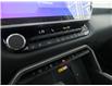 2023 Toyota Tundra Hybrid Limited (Stk: THP052) in Lloydminster - Image 26 of 27