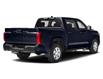2023 Toyota Tundra SR (Stk: TUP065) in Lloydminster - Image 3 of 9