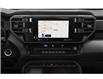 2023 Toyota Tundra SR (Stk: TUP065) in Lloydminster - Image 7 of 9