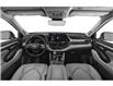 2023 Toyota Highlander Hybrid Limited (Stk: 0811150) in Lloydminster - Image 5 of 11