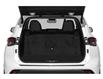 2023 Toyota Highlander Hybrid Limited (Stk: 0811150) in Lloydminster - Image 8 of 11