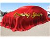 2023 Toyota Tacoma LTD Nightshade (Stk: TAP060) in Lloydminster - Image 1 of 1