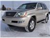 2008 Lexus GX 470 Base (Stk: RAP053A) in Lloydminster - Image 1 of 29