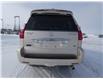 2008 Lexus GX 470 Base (Stk: RAP053A) in Lloydminster - Image 18 of 29