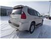 2008 Lexus GX 470 Base (Stk: RAP053A) in Lloydminster - Image 19 of 29