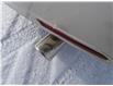 2008 Lexus GX 470 Base (Stk: RAP053A) in Lloydminster - Image 20 of 29