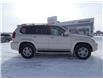 2008 Lexus GX 470 Base (Stk: RAP053A) in Lloydminster - Image 21 of 29