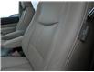 2008 Lexus GX 470 Base (Stk: RAP053A) in Lloydminster - Image 7 of 29