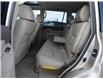 2008 Lexus GX 470 Base (Stk: RAP053A) in Lloydminster - Image 12 of 29