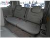 2008 Lexus GX 470 Base (Stk: RAP053A) in Lloydminster - Image 14 of 29