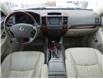 2008 Lexus GX 470 Base (Stk: RAP053A) in Lloydminster - Image 4 of 29