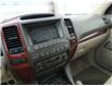 2008 Lexus GX 470 Base (Stk: RAP053A) in Lloydminster - Image 9 of 29