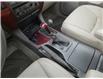 2008 Lexus GX 470 Base (Stk: RAP053A) in Lloydminster - Image 11 of 29