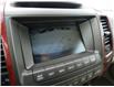 2008 Lexus GX 470 Base (Stk: RAP053A) in Lloydminster - Image 29 of 29