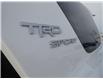 2023 Toyota 4Runner Base (Stk: 4RP063) in Lloydminster - Image 15 of 20