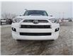2023 Toyota 4Runner Base (Stk: 4RP063) in Lloydminster - Image 20 of 20