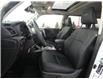 2023 Toyota 4Runner Base (Stk: 4RP063) in Lloydminster - Image 2 of 20