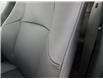 2023 Toyota 4Runner Base (Stk: 4RP063) in Lloydminster - Image 6 of 20