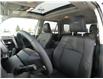 2023 Toyota 4Runner Base (Stk: 4RP063) in Lloydminster - Image 5 of 20