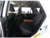 2023 Toyota 4Runner Base (Stk: 4RP063) in Lloydminster - Image 11 of 20