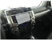 2023 Toyota 4Runner Base (Stk: 4RP063) in Lloydminster - Image 9 of 20