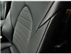 2023 Toyota Highlander XLE (Stk: HIP058) in Lloydminster - Image 3 of 10