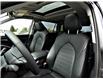 2023 Toyota Highlander XLE (Stk: HIP058) in Lloydminster - Image 4 of 10