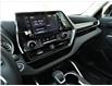2023 Toyota Highlander XLE (Stk: HIP058) in Lloydminster - Image 8 of 10