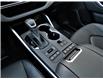2023 Toyota Highlander XLE (Stk: HIP058) in Lloydminster - Image 9 of 10