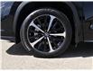 2023 Toyota Highlander XSE (Stk: HIP061) in Lloydminster - Image 11 of 22