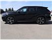 2023 Toyota Highlander XSE (Stk: HIP061) in Lloydminster - Image 12 of 22