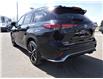 2023 Toyota Highlander XSE (Stk: HIP061) in Lloydminster - Image 13 of 22