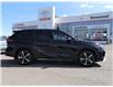 2023 Toyota Highlander XSE (Stk: HIP061) in Lloydminster - Image 17 of 22