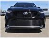 2023 Toyota Highlander XSE (Stk: HIP061) in Lloydminster - Image 19 of 22