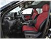 2023 Toyota Highlander XSE (Stk: HIP061) in Lloydminster - Image 2 of 22