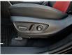 2023 Toyota Highlander XSE (Stk: HIP061) in Lloydminster - Image 20 of 22