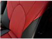 2023 Toyota Highlander XSE (Stk: HIP061) in Lloydminster - Image 6 of 22