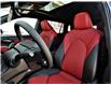 2023 Toyota Highlander XSE (Stk: HIP061) in Lloydminster - Image 5 of 22