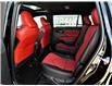 2023 Toyota Highlander XSE (Stk: HIP061) in Lloydminster - Image 10 of 22