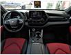 2023 Toyota Highlander XSE (Stk: HIP061) in Lloydminster - Image 3 of 22