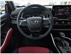 2023 Toyota Highlander XSE (Stk: HIP061) in Lloydminster - Image 7 of 22