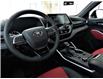 2023 Toyota Highlander XSE (Stk: HIP061) in Lloydminster - Image 4 of 22