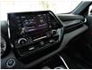 2023 Toyota Highlander XSE (Stk: HIP061) in Lloydminster - Image 8 of 22