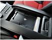 2023 Toyota Highlander XSE (Stk: HIP061) in Lloydminster - Image 22 of 22