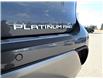 2023 Toyota Highlander Limited (Stk: HIP066) in Lloydminster - Image 14 of 21