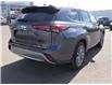 2023 Toyota Highlander Limited (Stk: HIP066) in Lloydminster - Image 15 of 21