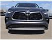 2023 Toyota Highlander Limited (Stk: HIP066) in Lloydminster - Image 18 of 21