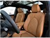 2023 Toyota Highlander Limited (Stk: HIP066) in Lloydminster - Image 5 of 21